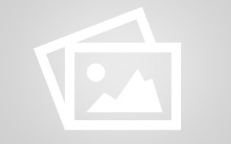 auction image placeholder