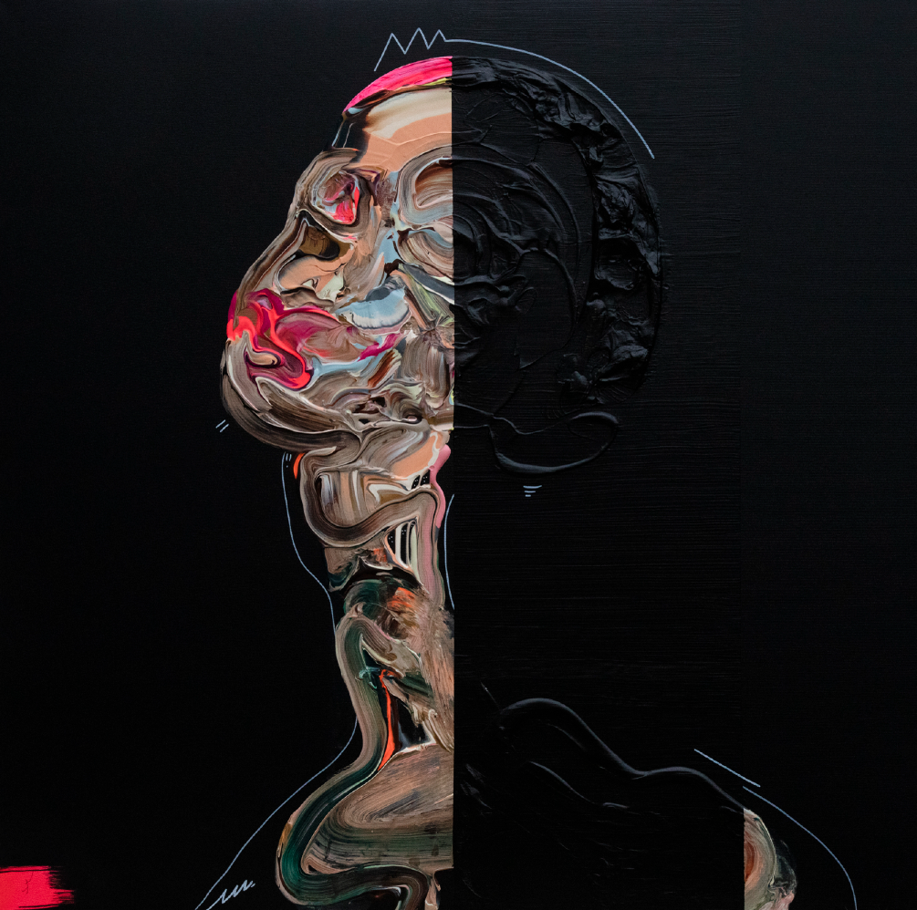 Observer No. 877 — Vladinsky