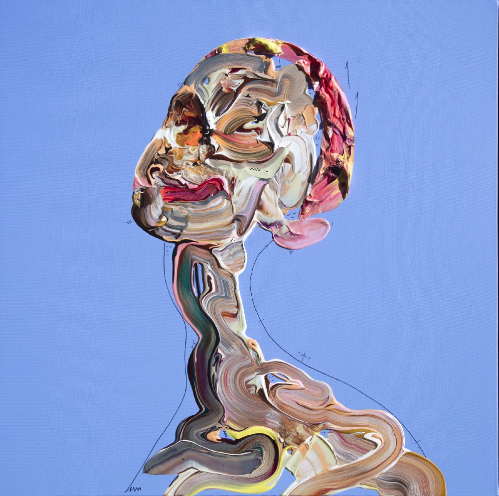 Observer No. 939 — Vladinsky