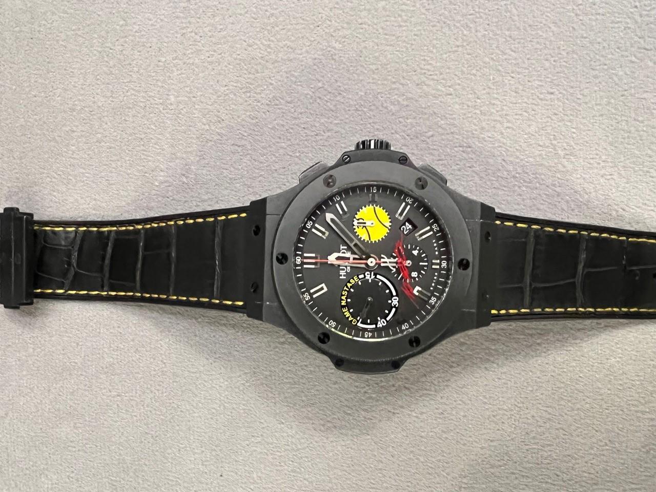 hublot-watch-1