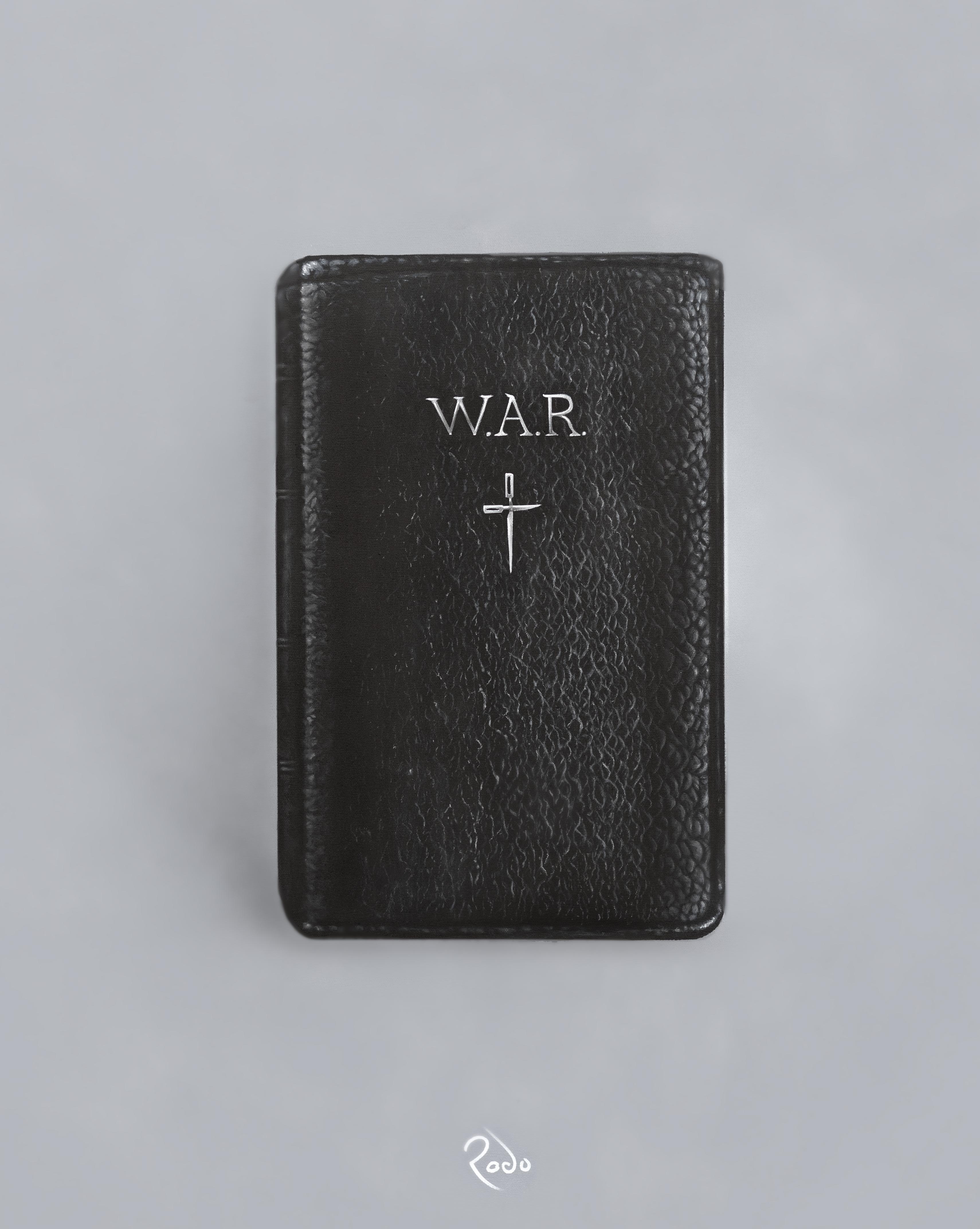 The truth the whole truth and nothing but the truth