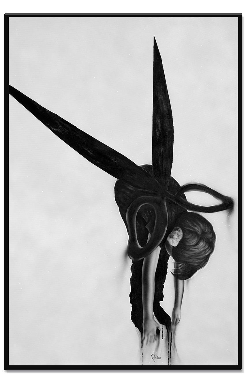 Insectarium (butterfly 0.3)