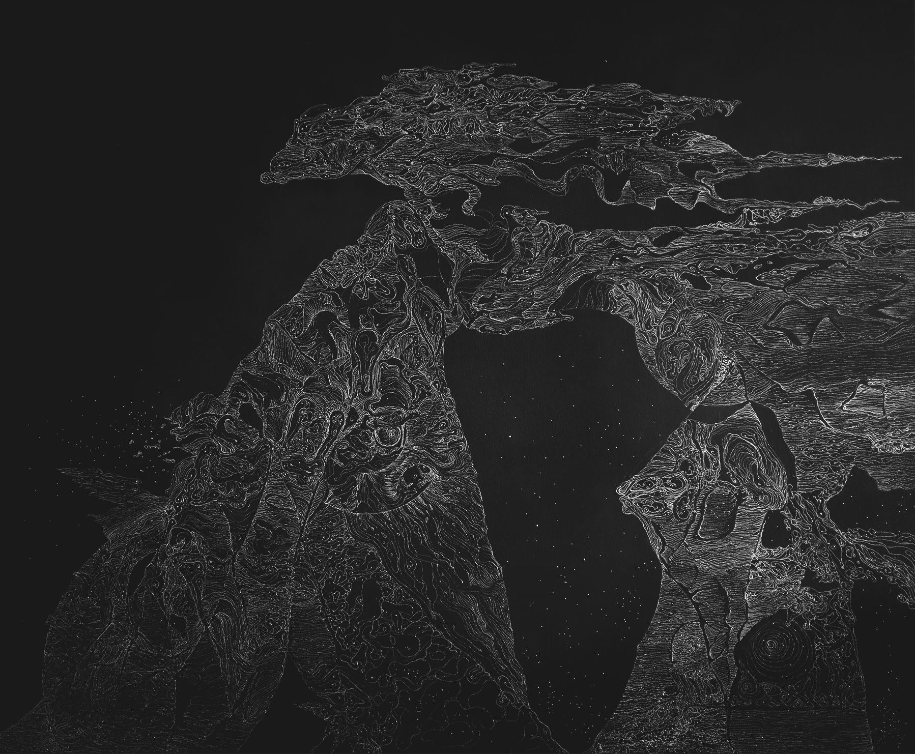 Darkness