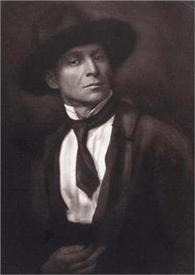Béla Kádár