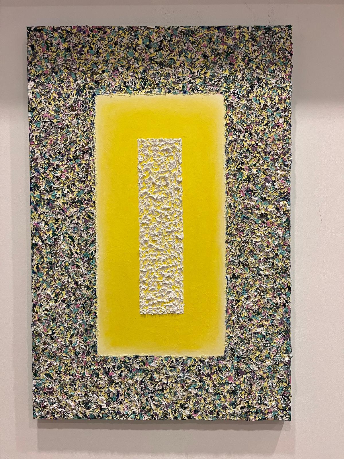 Yellow-zero