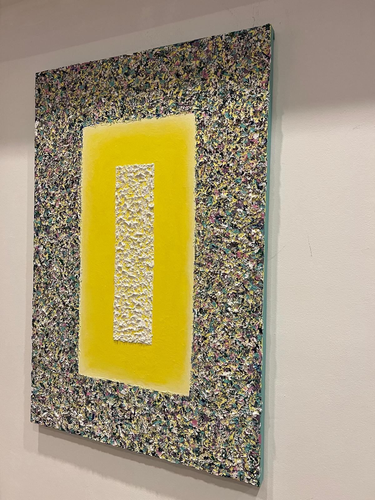 Yellow-zero