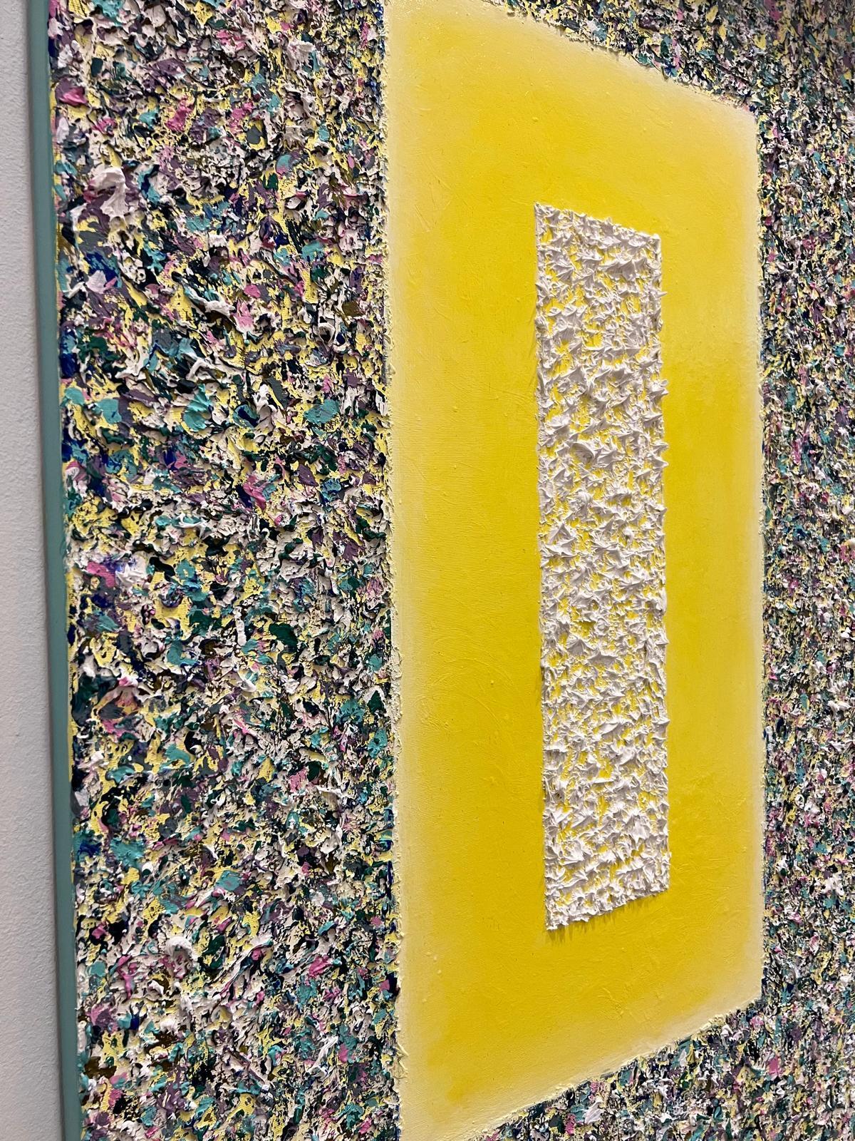 Yellow-zero