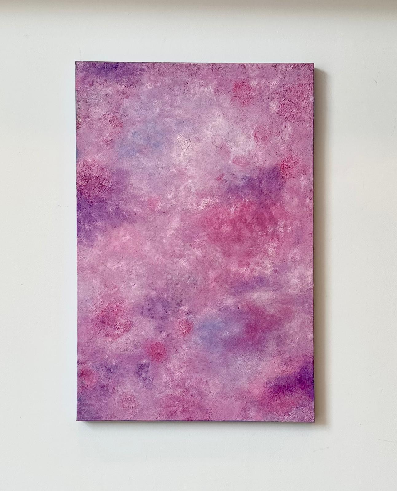 WhatsApp Image 2025-09-27 at 16.22.34