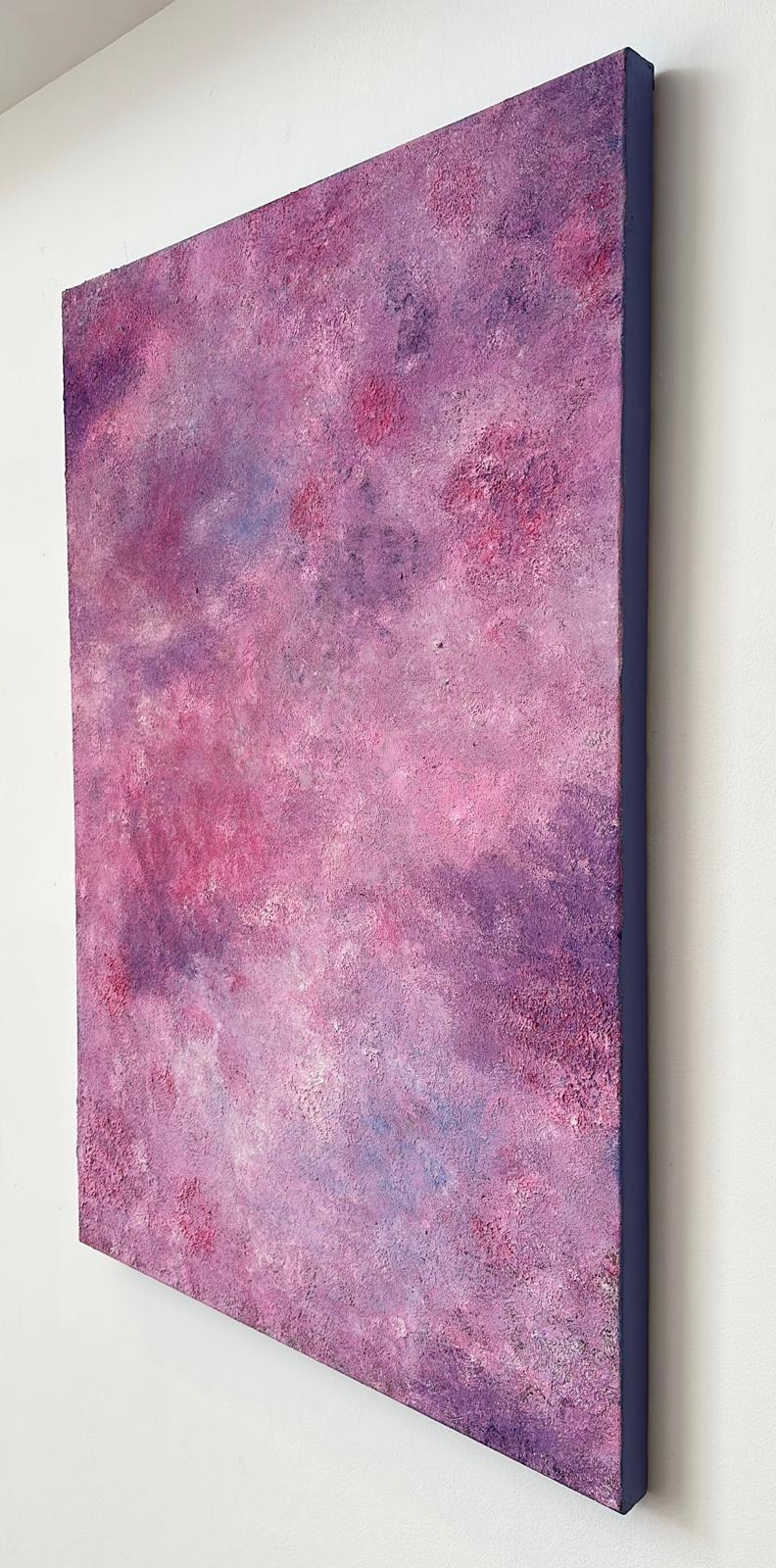 WhatsApp Image 2025-09-27 at 16.22.35