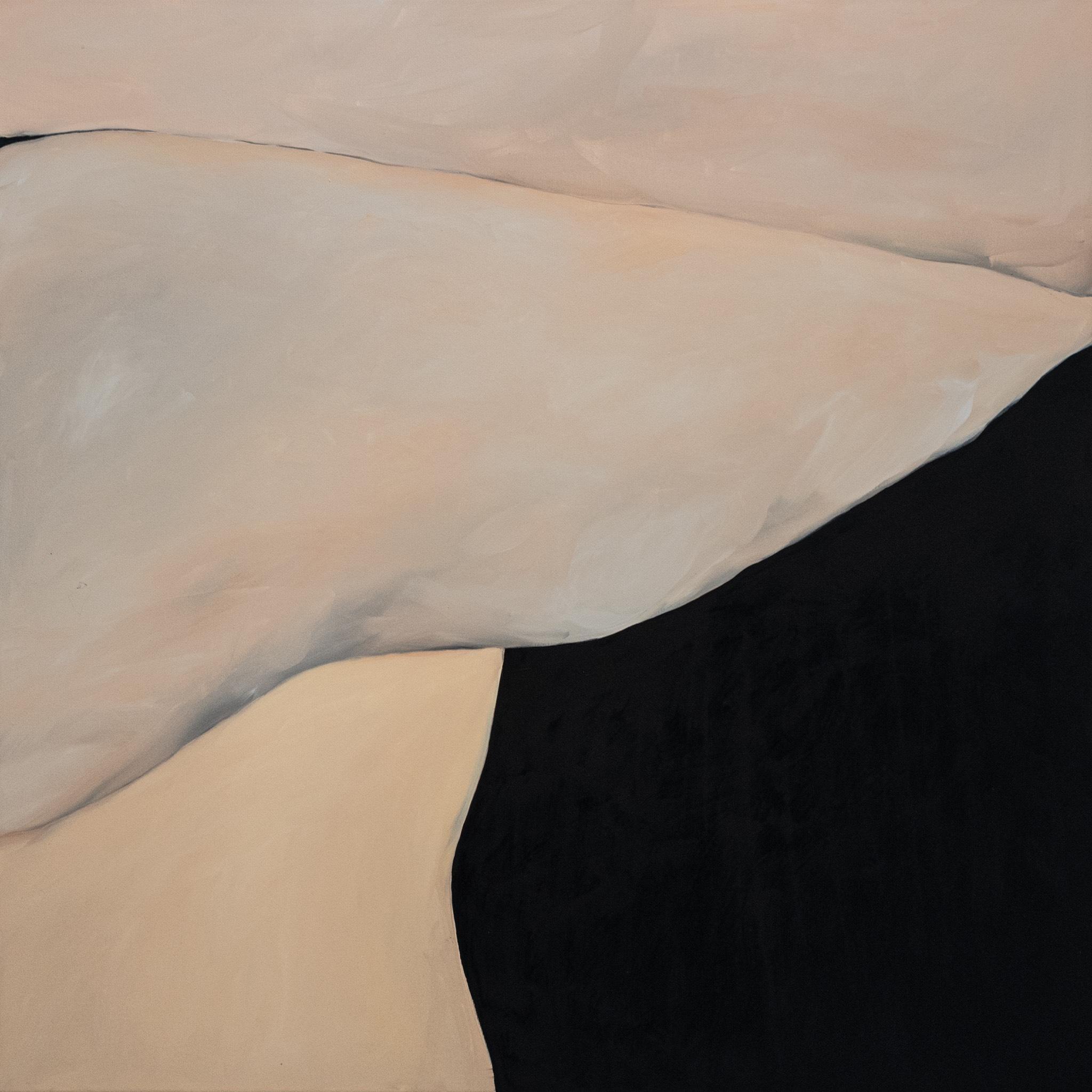 fresh air 8 web oana maria pop (1534)