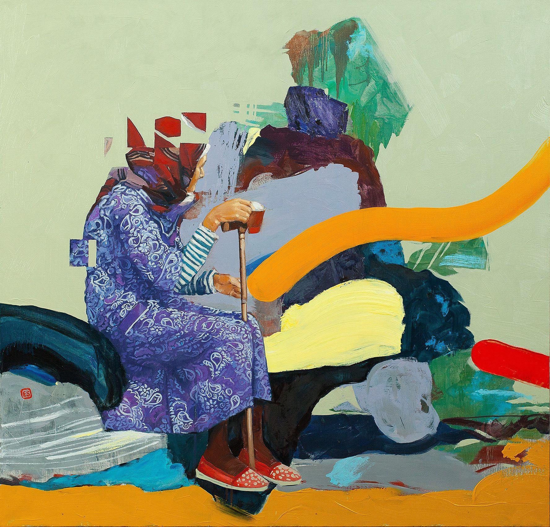 WhatsApp Image 2025-12-04 at 18.26.36