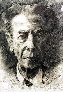 Rudolf Schweitzer–Cumpăna