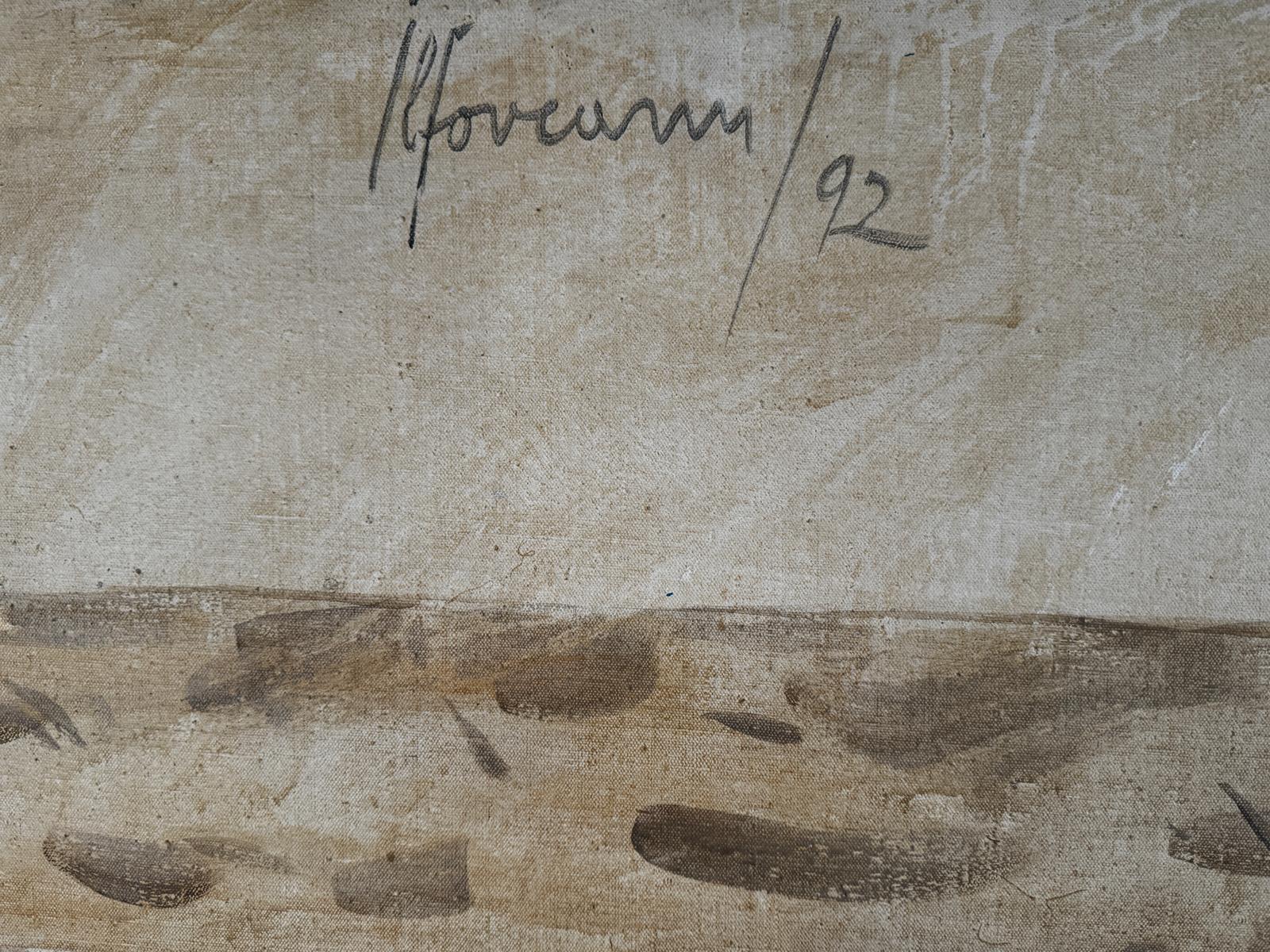 Untitled (Still Life)