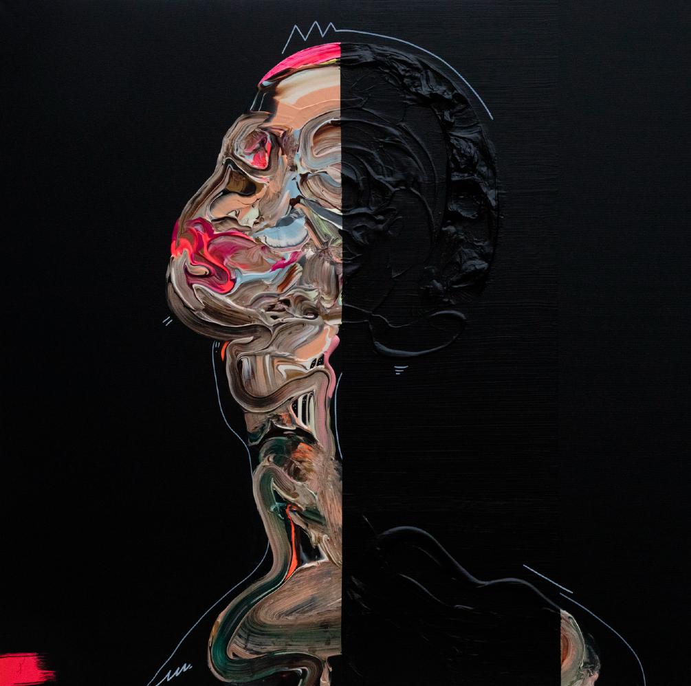 Observer No. 877 — Vladinsky