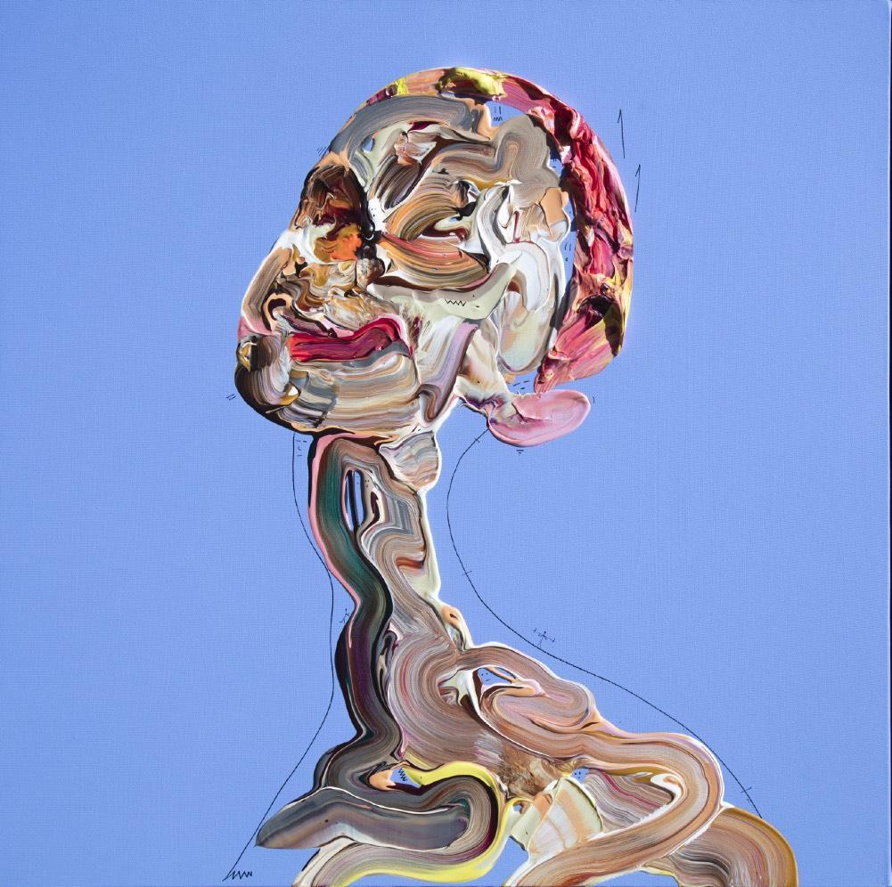 Observer No. 939 — Vladinsky