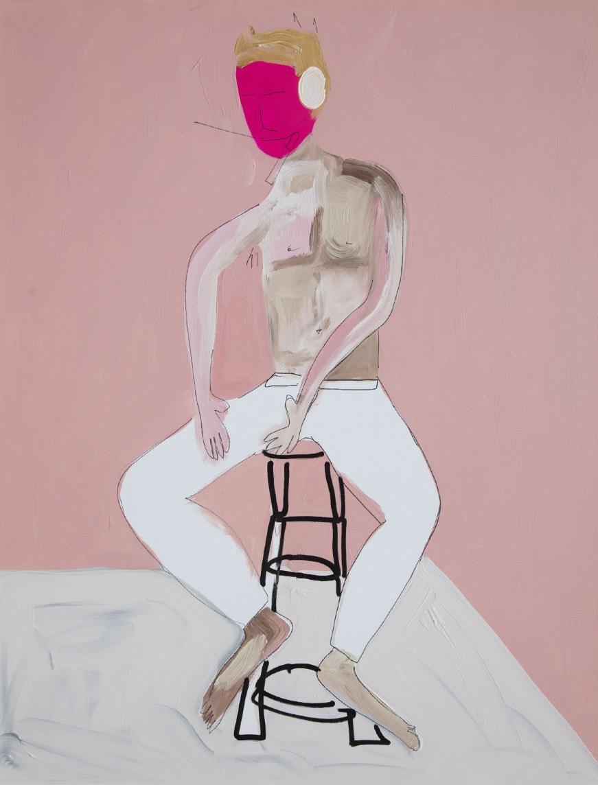 Stop Smoking — Vladinsky