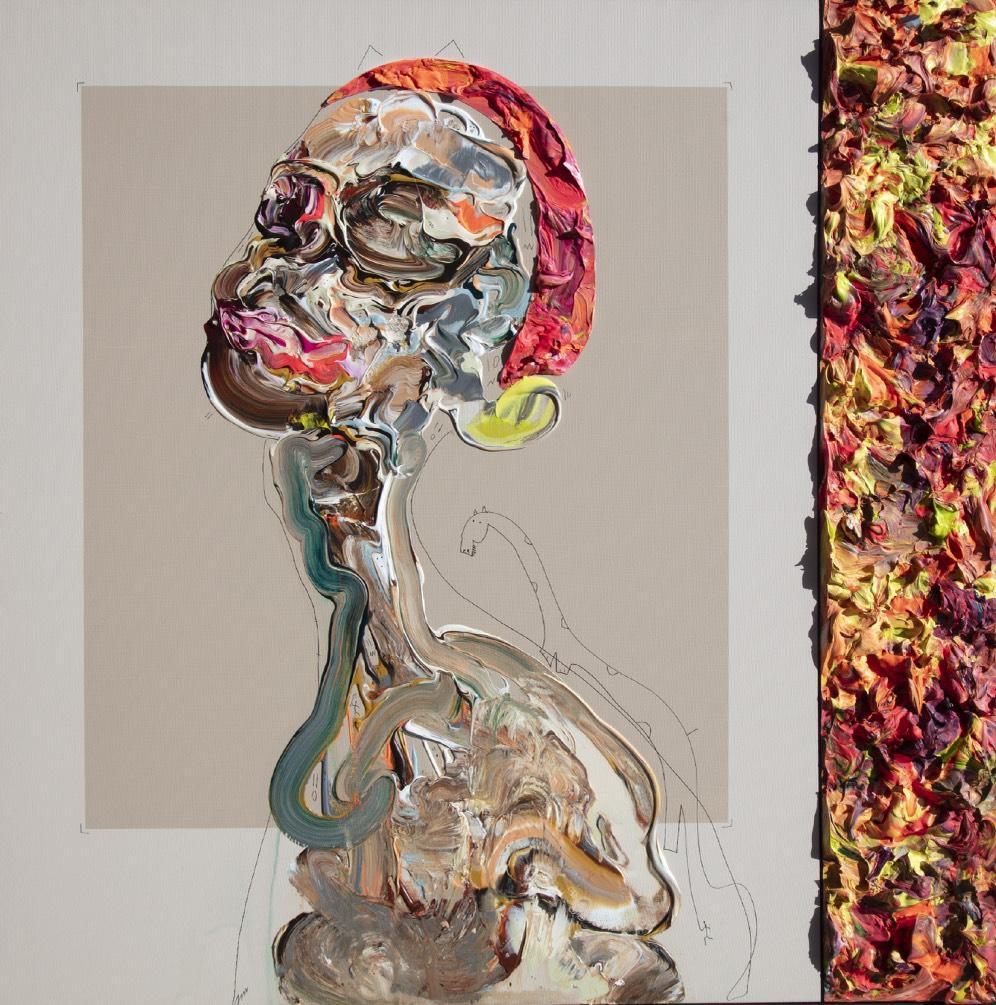 Observer No. 860 — Vladinsky