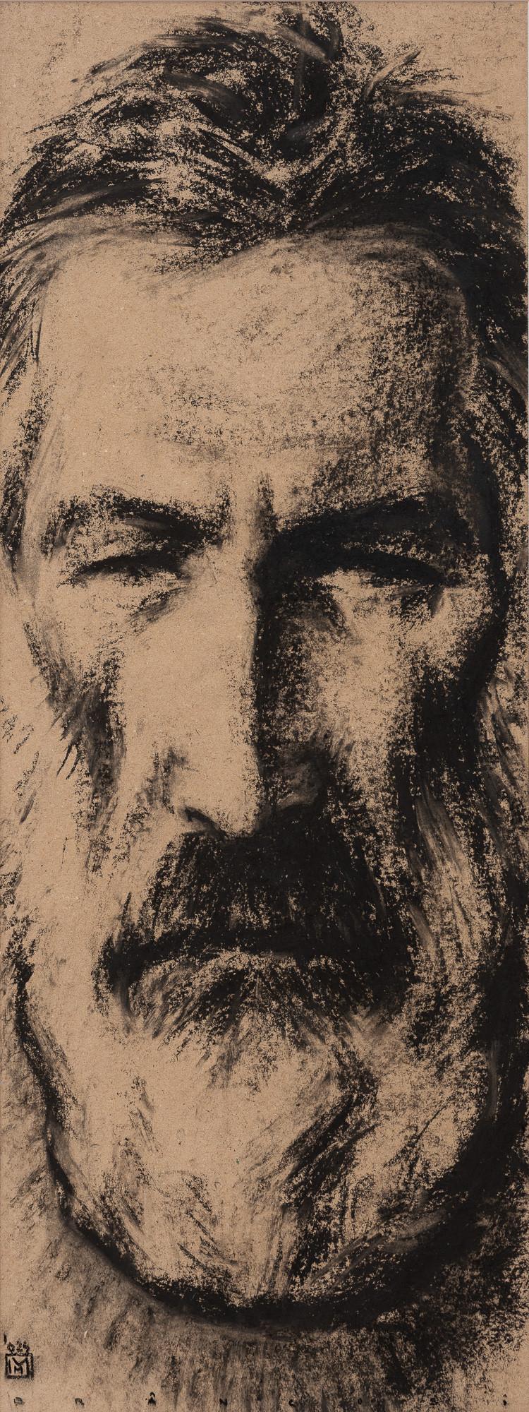 Brâncuși