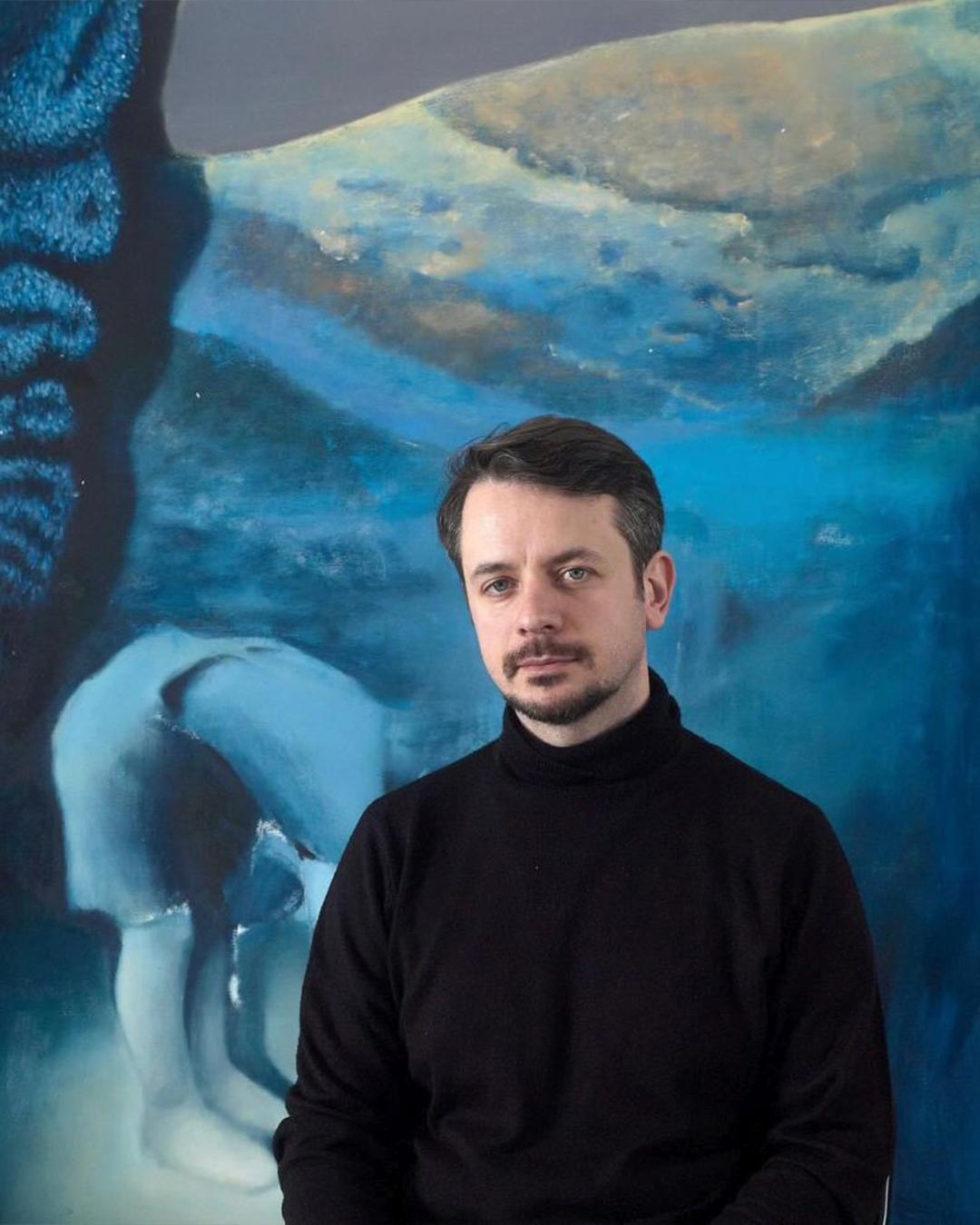Radu Băieș