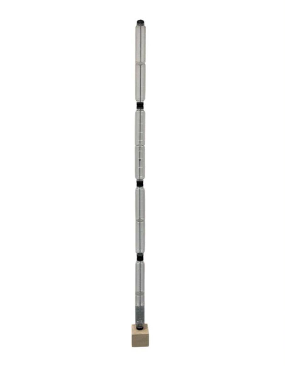 Column