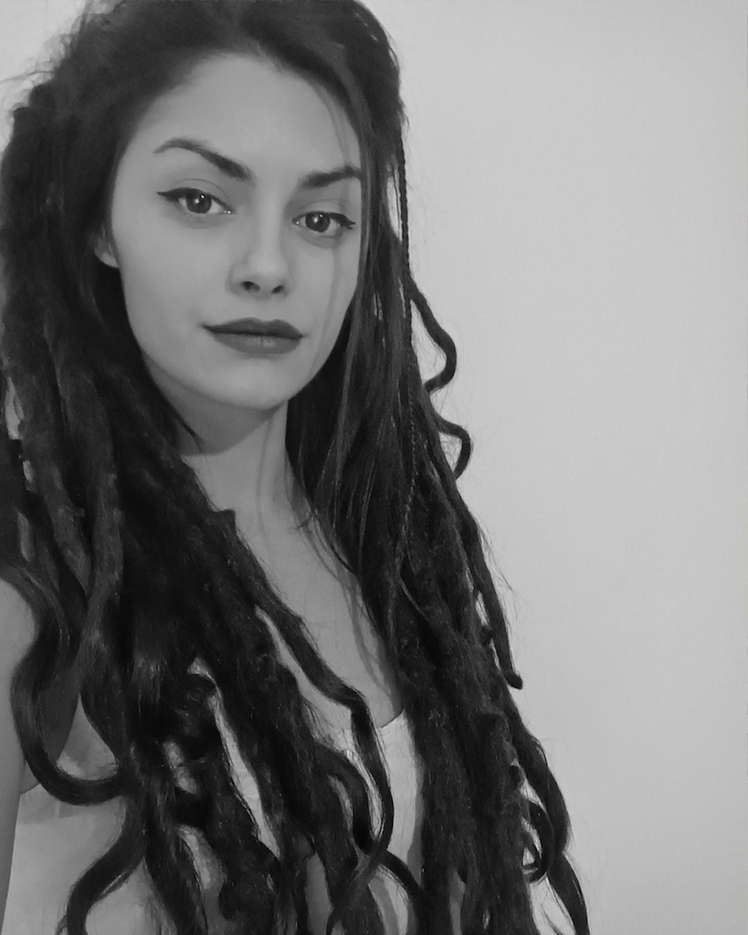 Emma Pavăloaia