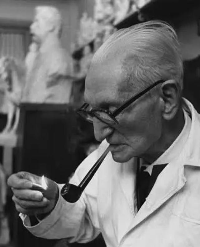 Ion Jalea