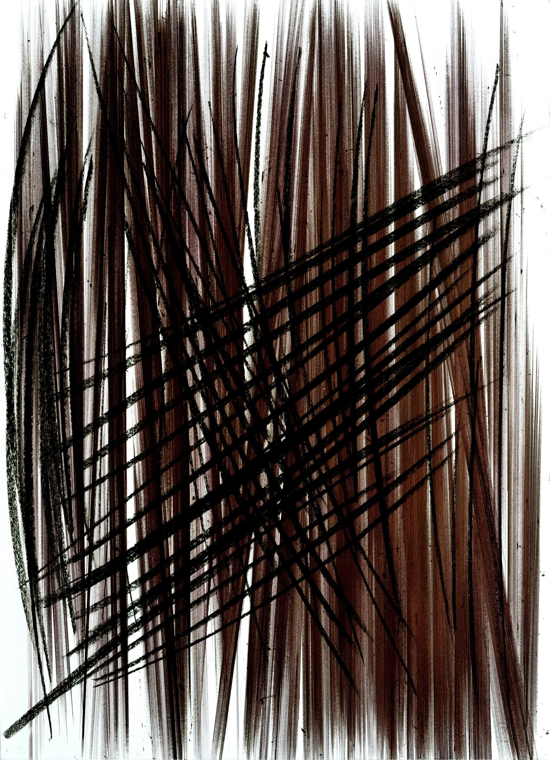 Void #17