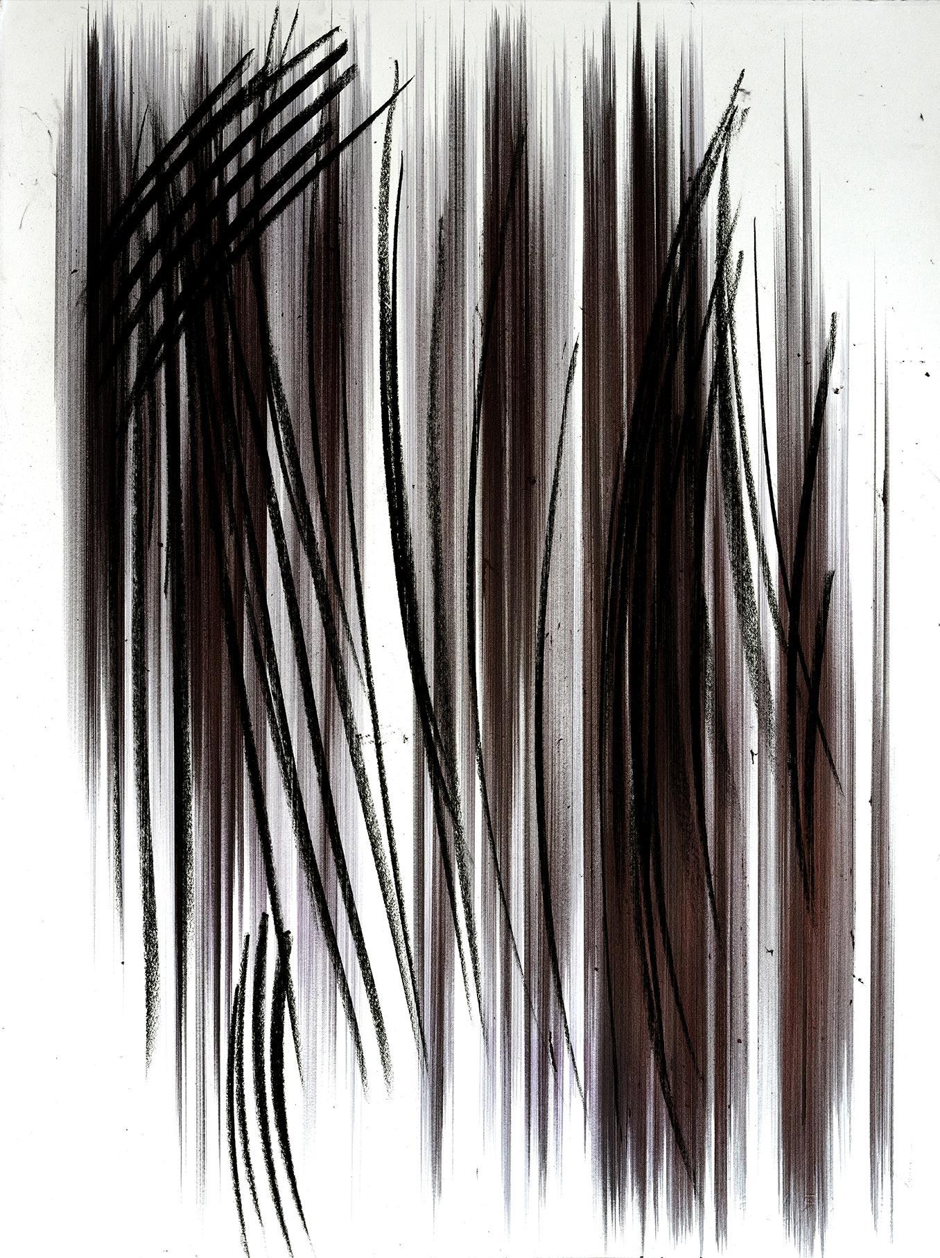 Void #18